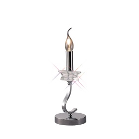 Nydia Table Lamps Diyas Contemporary Table Lamps Nydia Table Lamps Diyas Contemporary Table Lamps